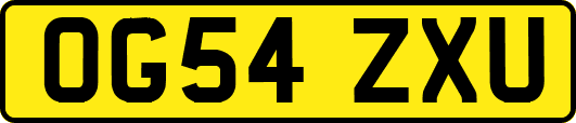 OG54ZXU