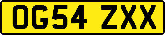 OG54ZXX