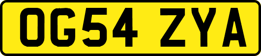 OG54ZYA