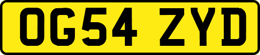 OG54ZYD