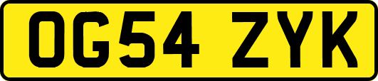 OG54ZYK