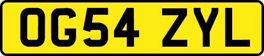 OG54ZYL
