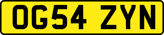 OG54ZYN