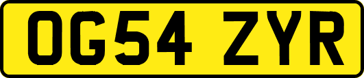 OG54ZYR