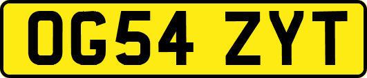 OG54ZYT