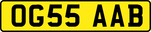 OG55AAB