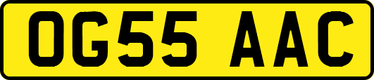 OG55AAC