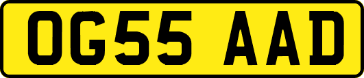OG55AAD