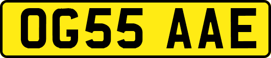 OG55AAE