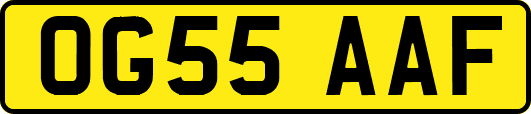 OG55AAF