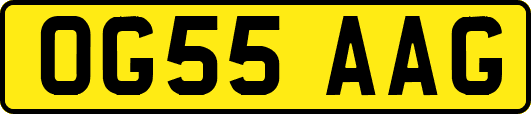 OG55AAG