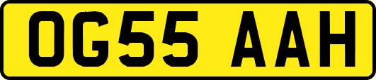 OG55AAH