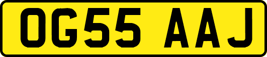 OG55AAJ
