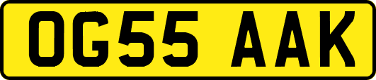 OG55AAK