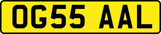 OG55AAL