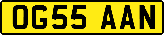 OG55AAN