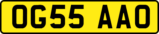 OG55AAO