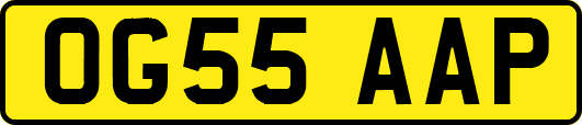 OG55AAP