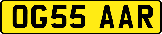 OG55AAR