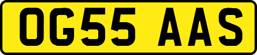 OG55AAS