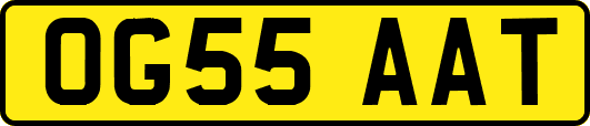 OG55AAT
