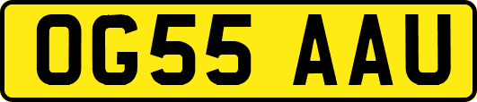 OG55AAU