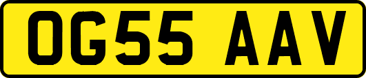 OG55AAV