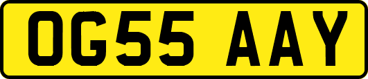 OG55AAY
