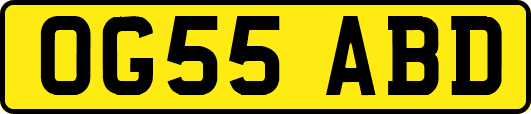OG55ABD