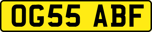 OG55ABF