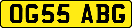 OG55ABG