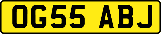 OG55ABJ