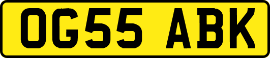 OG55ABK
