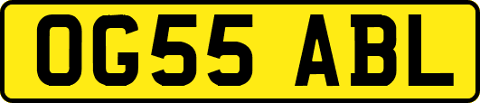 OG55ABL