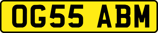 OG55ABM