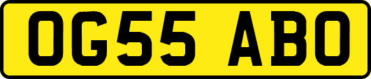OG55ABO