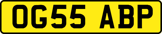 OG55ABP