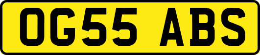 OG55ABS