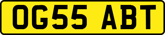 OG55ABT