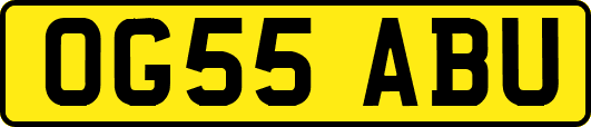 OG55ABU