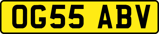 OG55ABV