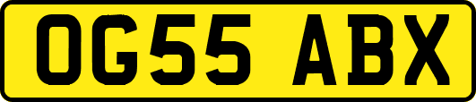 OG55ABX
