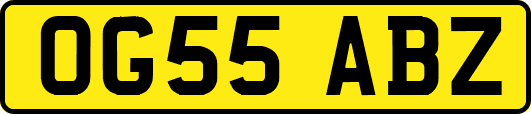 OG55ABZ
