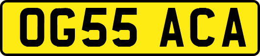 OG55ACA