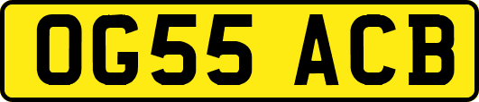OG55ACB
