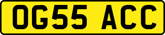 OG55ACC