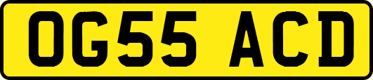OG55ACD