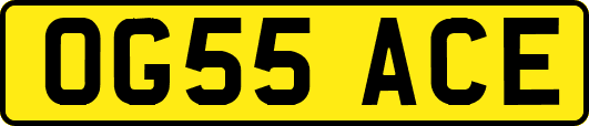 OG55ACE