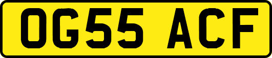 OG55ACF