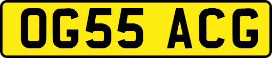 OG55ACG